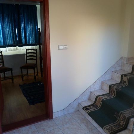 Hostel Olimpik Negotin Oda fotoğraf