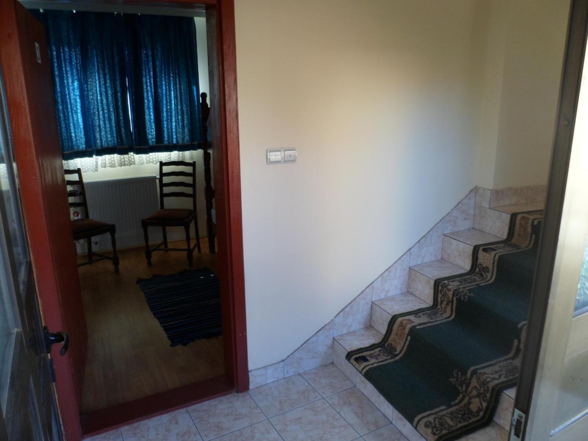 Hostel Olimpik Negotin Oda fotoğraf